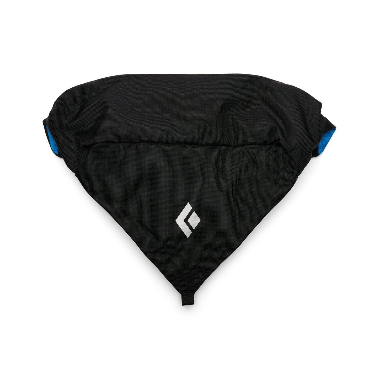 Black Diamond Pipe Dream 45 Backpack Lid