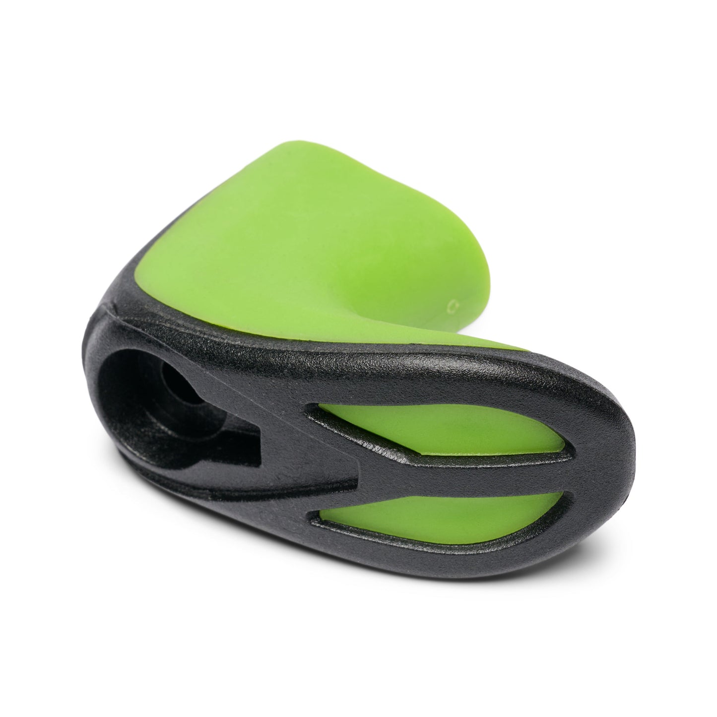 Black Diamond Fuel Pommel F14