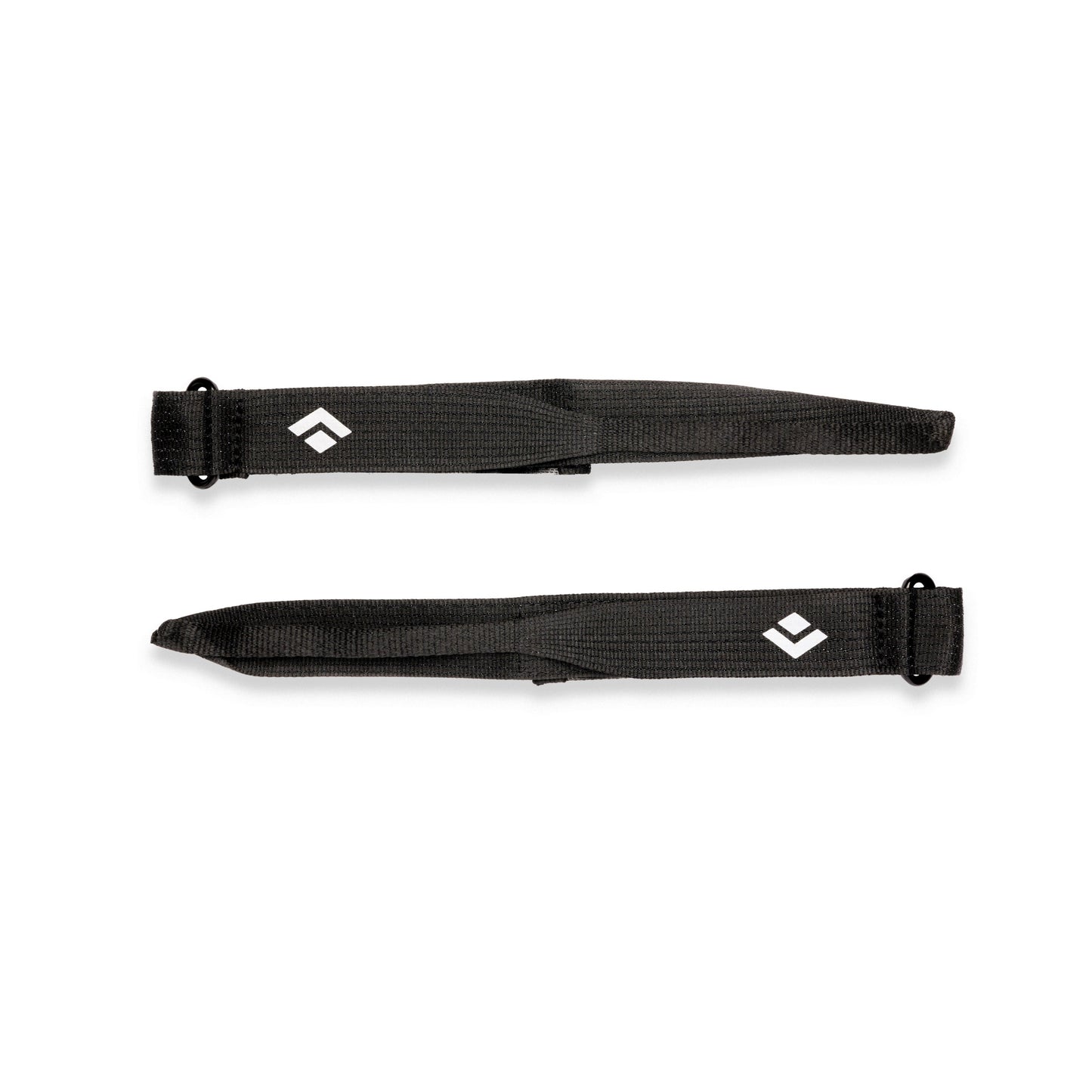 Black Diamond Girth-Hitch Ski Pole Strap
