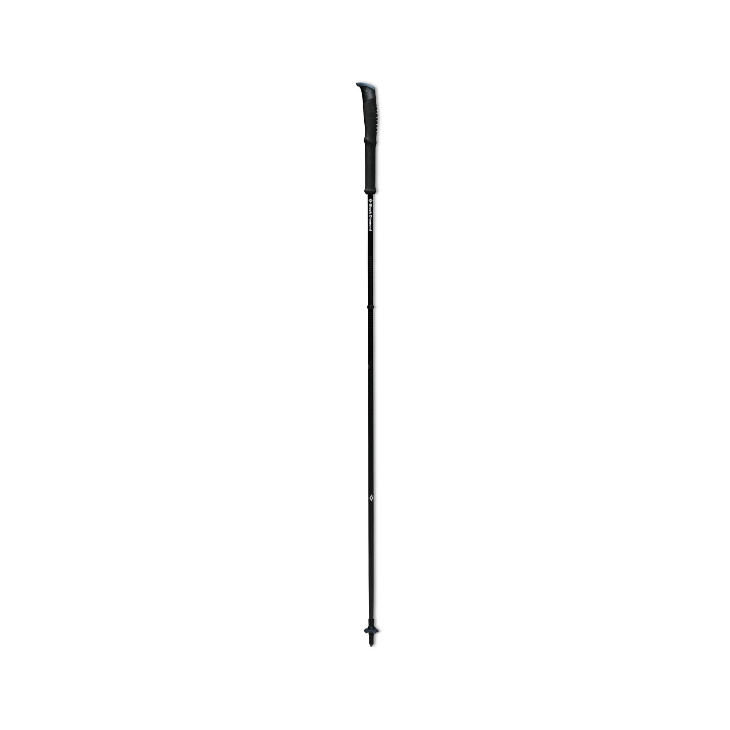 Black Diamond Distance Carbon FKT Single Pole