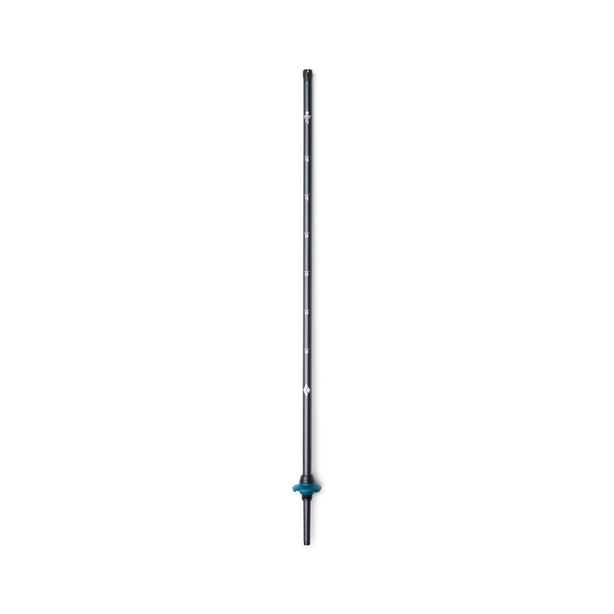 Black Diamond First Strike Lower S20