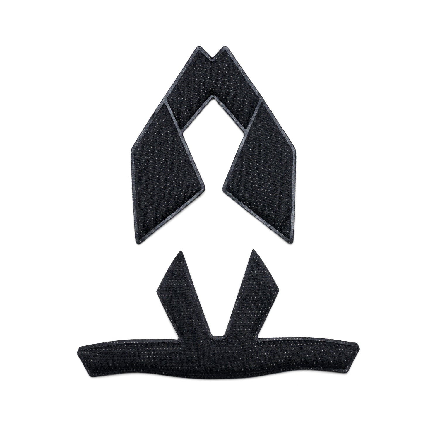 Black Diamond Vapor Comfort Pad S13