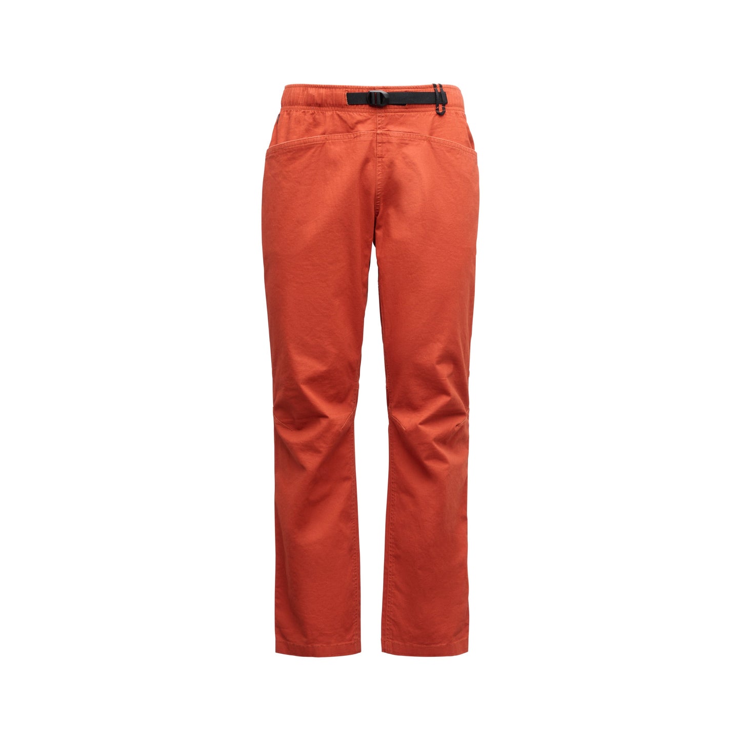 Burnt Sienna,S