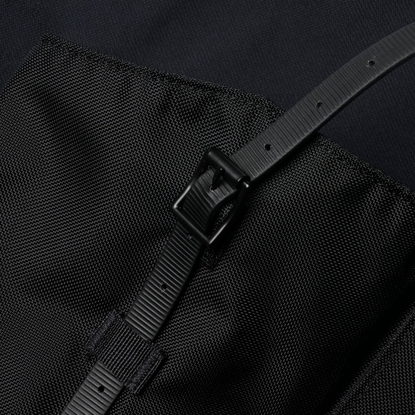 Black Diamond Frontpoint Gaiters