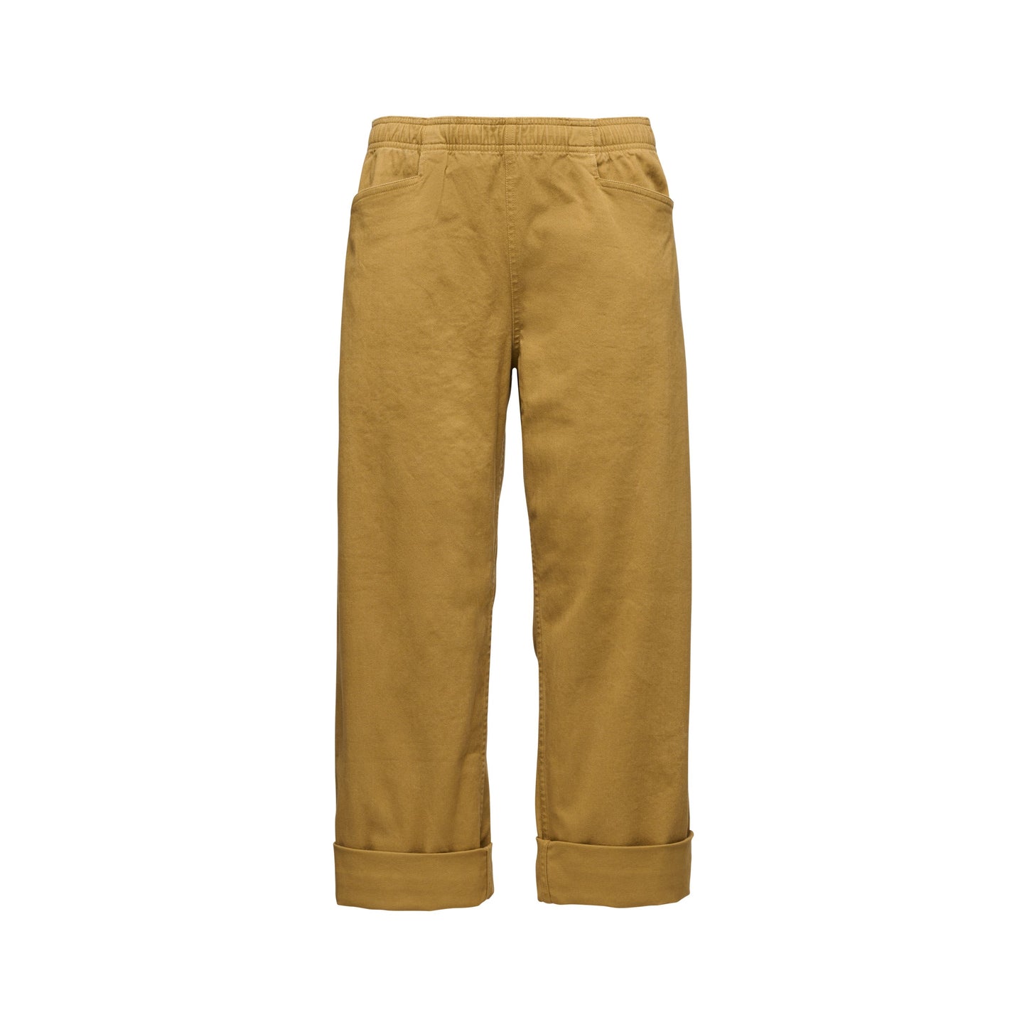 Flax,XS