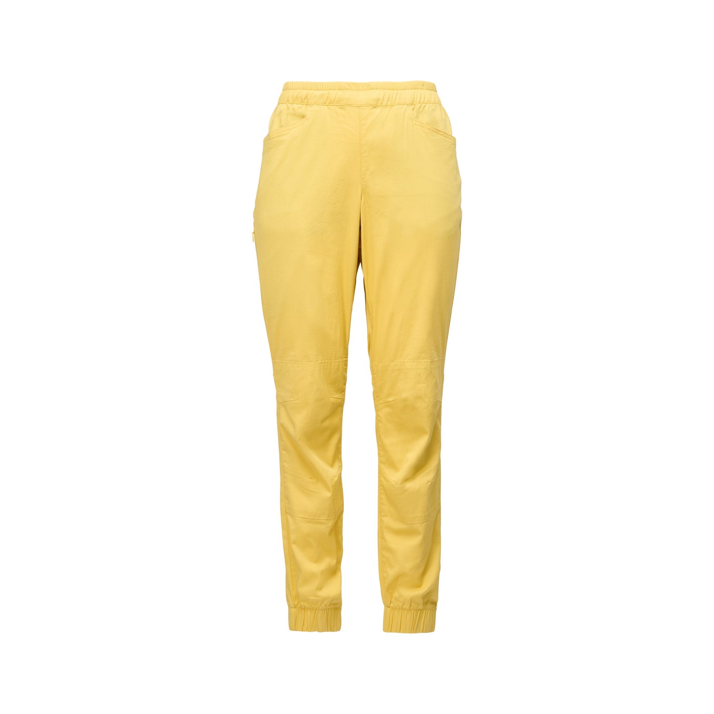 Soft Ochre,XXS