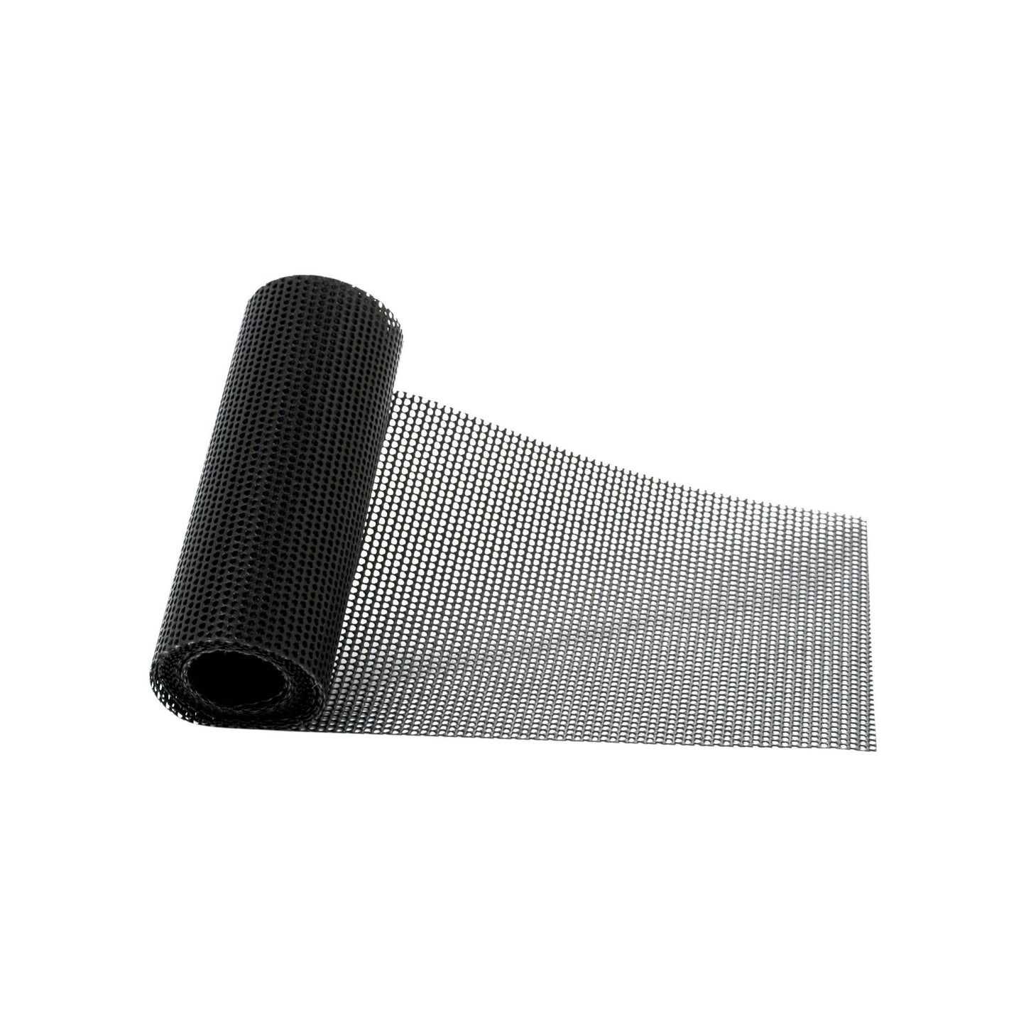 Black Diamond Cheat Sheets 150 mm x 205 cm