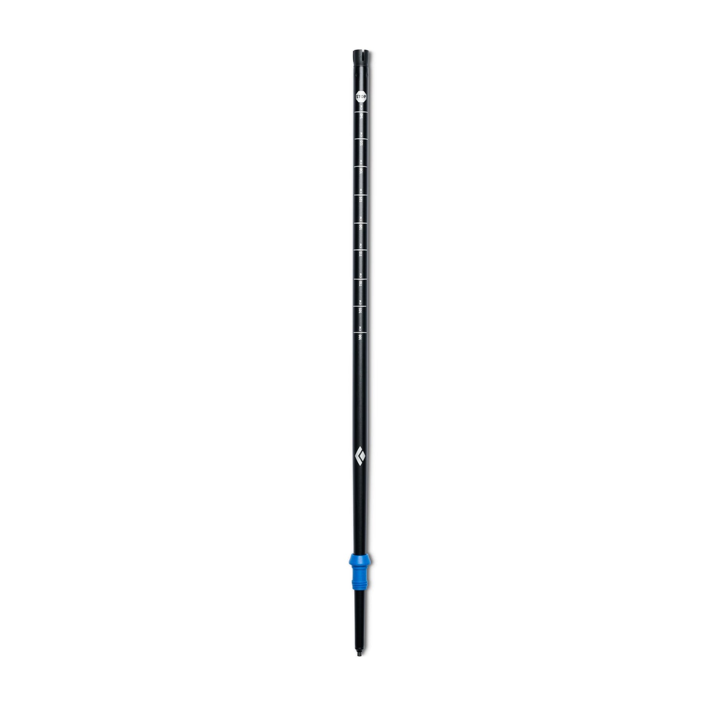 Black Diamond Expedition 3 Lower Shaft 125 cm