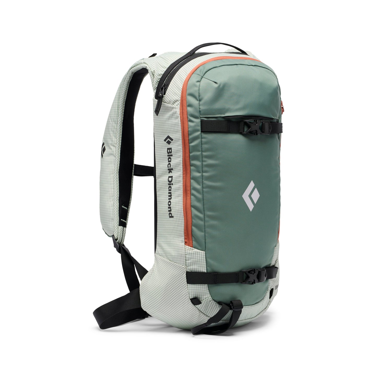 Foam Green,S/M