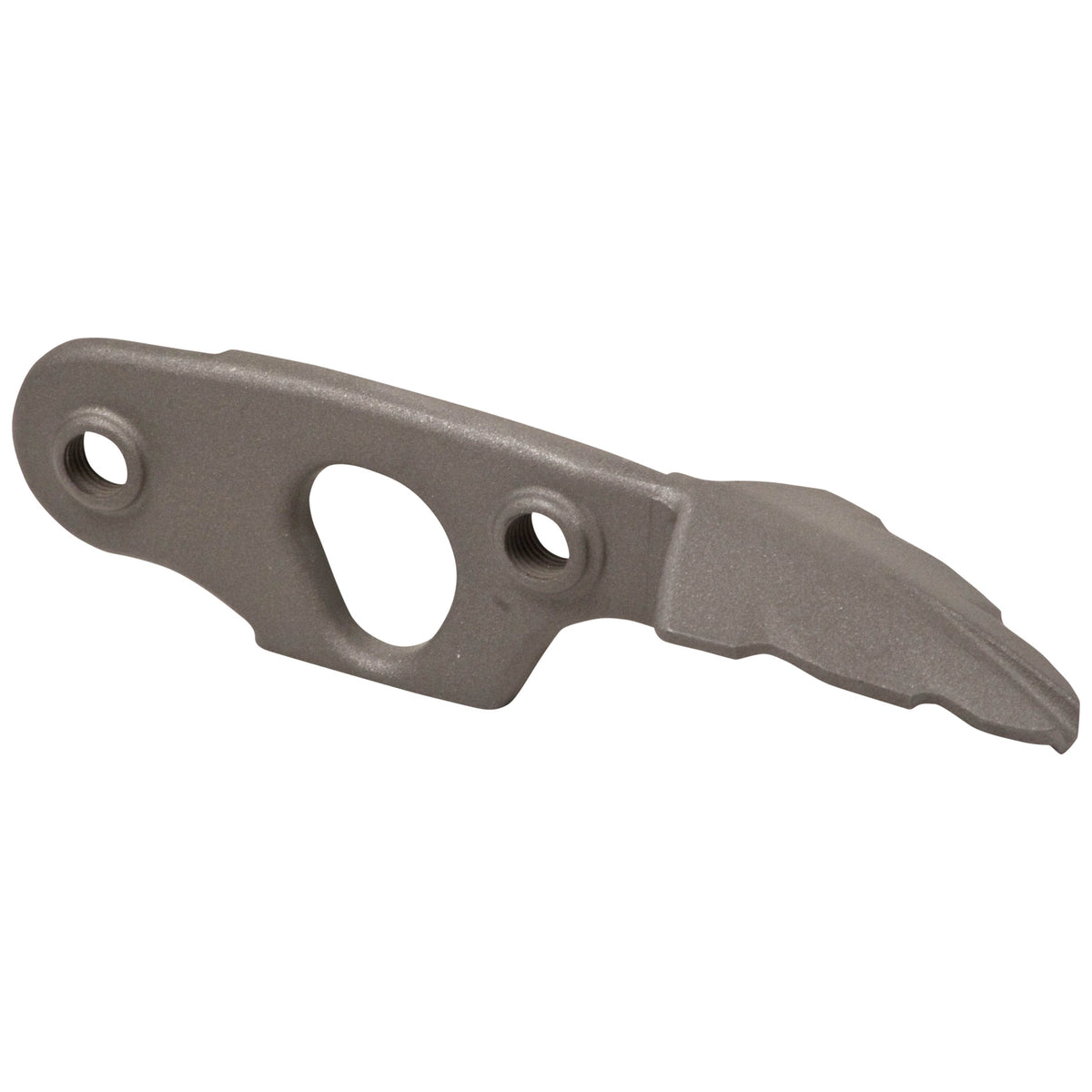 Black Diamond Micro Adze
