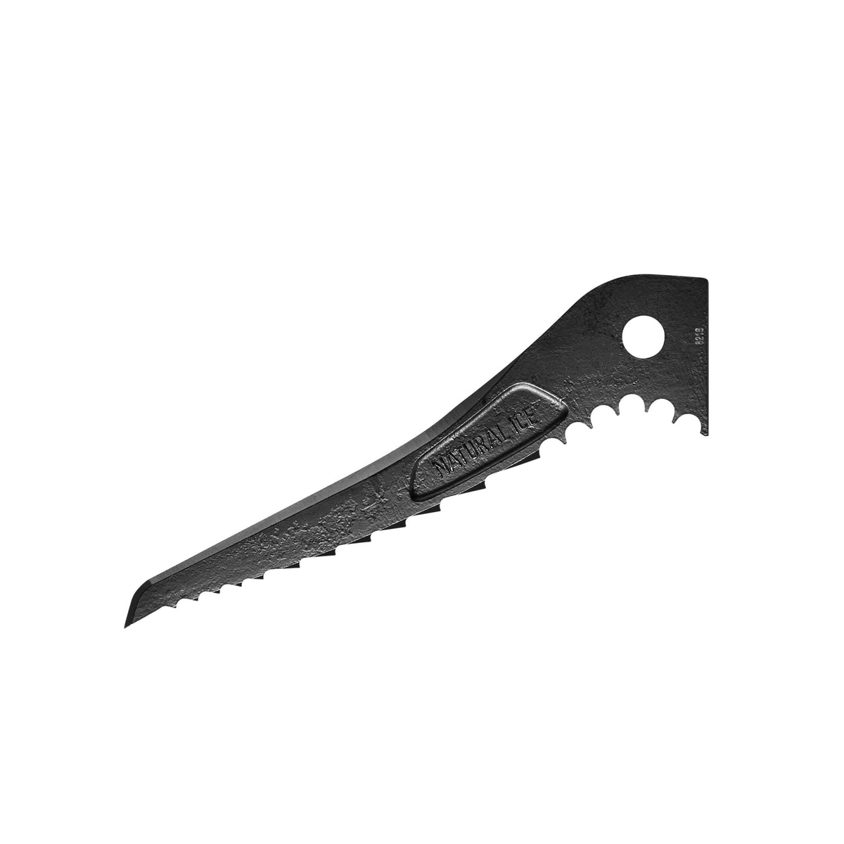 Black Diamond Natural Ice Hot Forged Pick