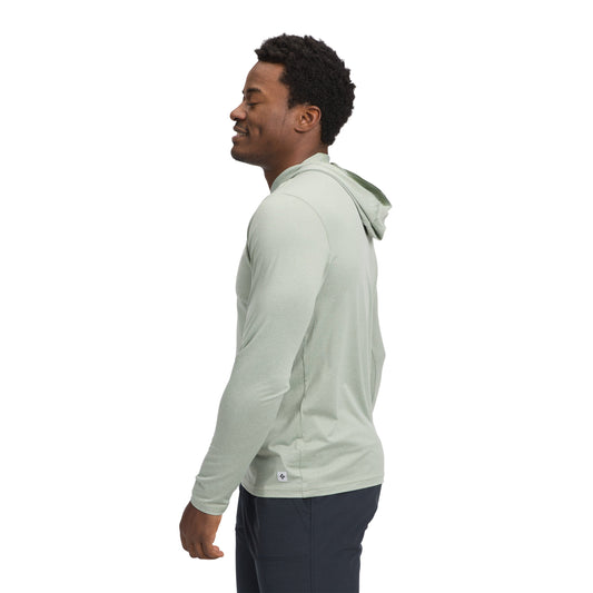 Black Diamond Men's Circuit Hoody - Past Season