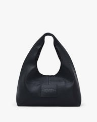 The Sack Bag - Black|Black
