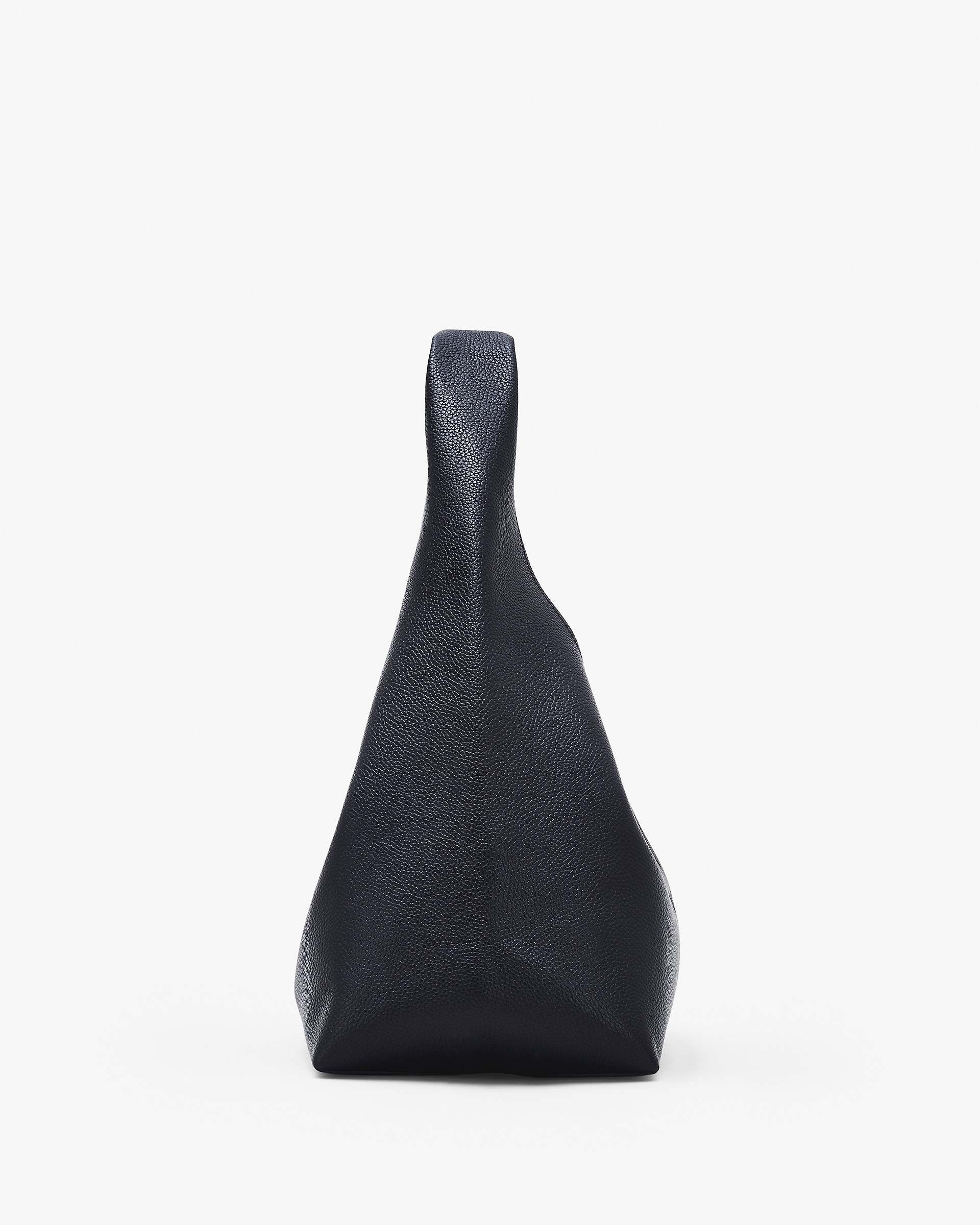 The Sack Bag - Black|Black