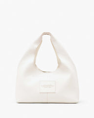 The Sack Bag - White|White