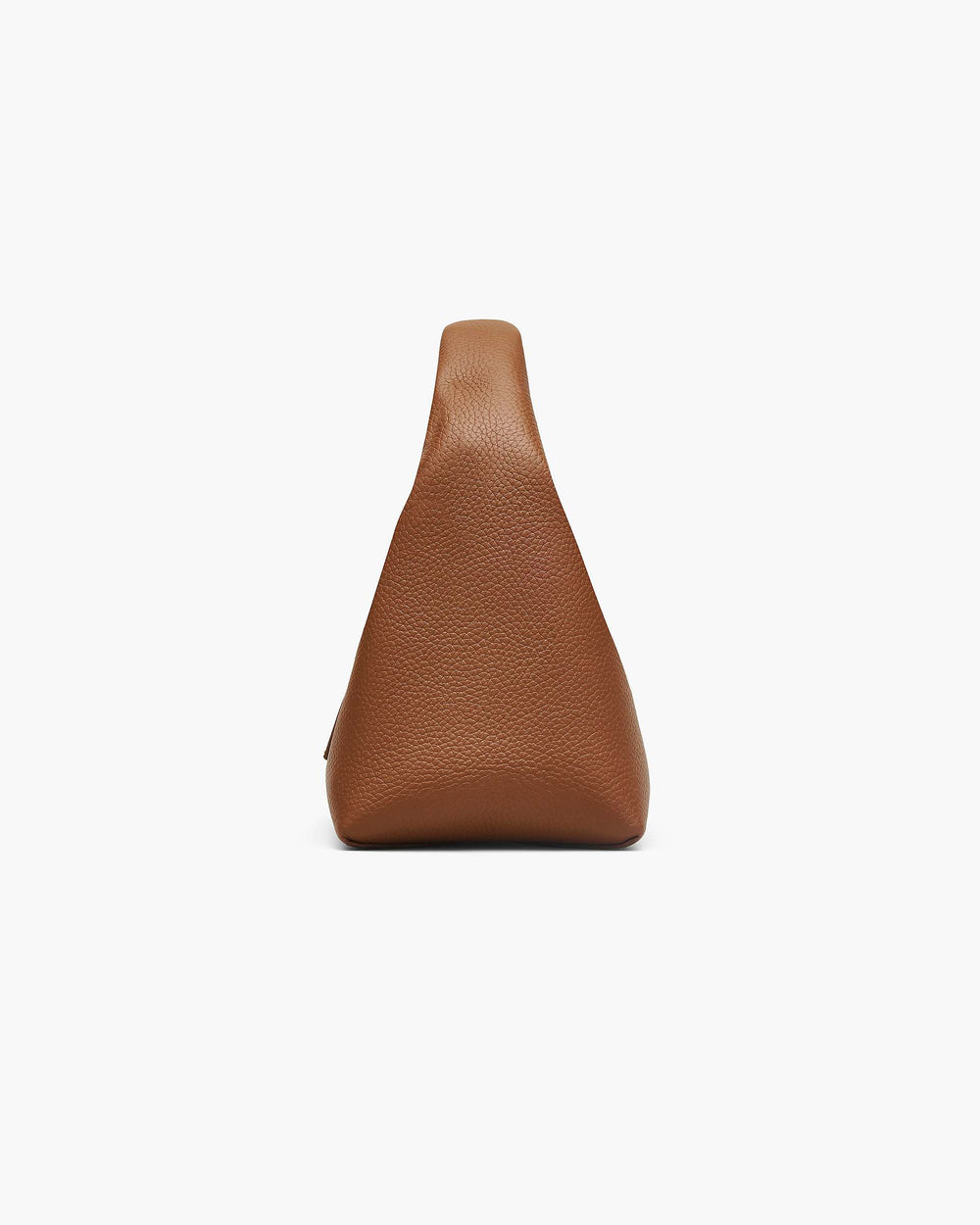 The Mini Sack Bag - Argan Oil|Argan Oil