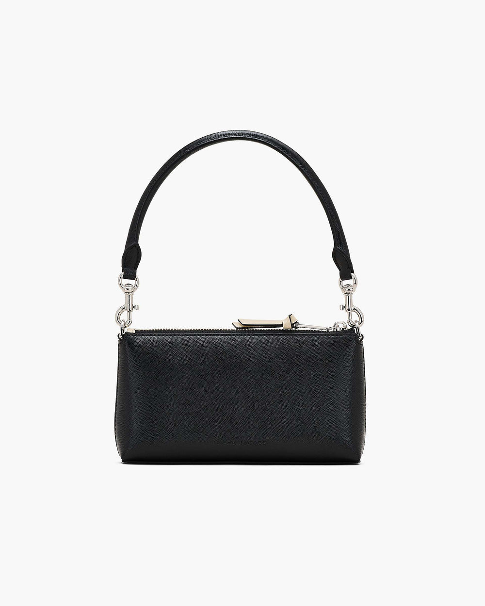 The Snapshot Convertible Shoulder Bag - Cloud White Multi