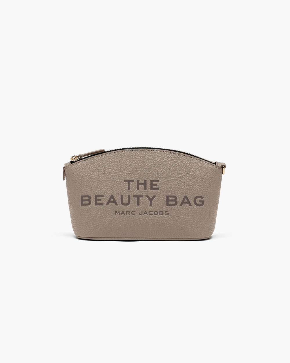 The Beauty Bag - Cement