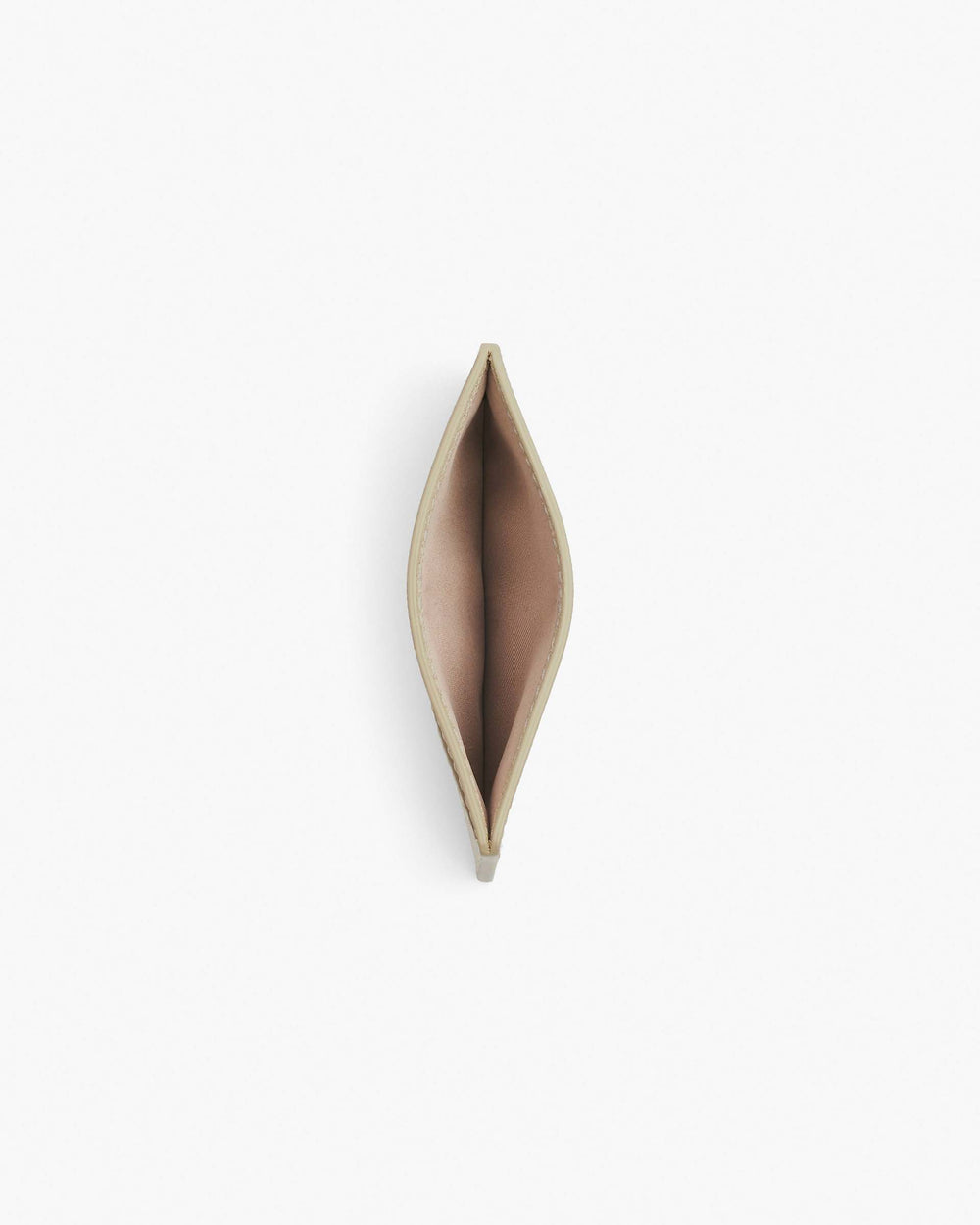 The Utility Snapshot Card Case - Khaki Multi