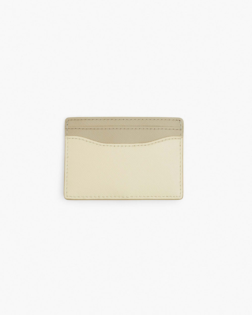 The Utility Snapshot Card Case - Khaki Multi