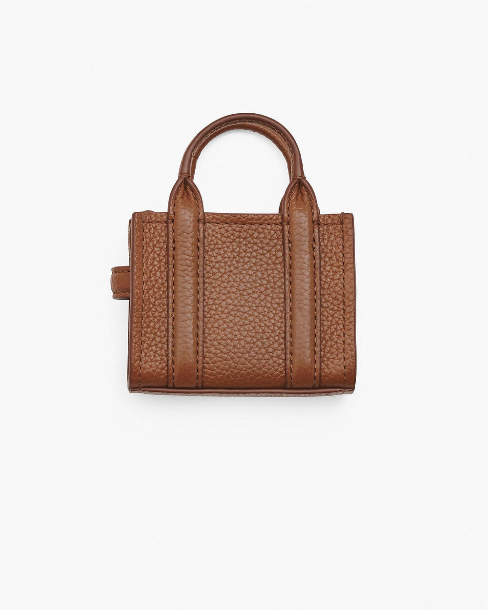 The Nano Tote Bag Charm - Argan Oil|Argan Oil