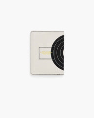 Derrick Adams X Marc Jacobs Passport Case - White Multi