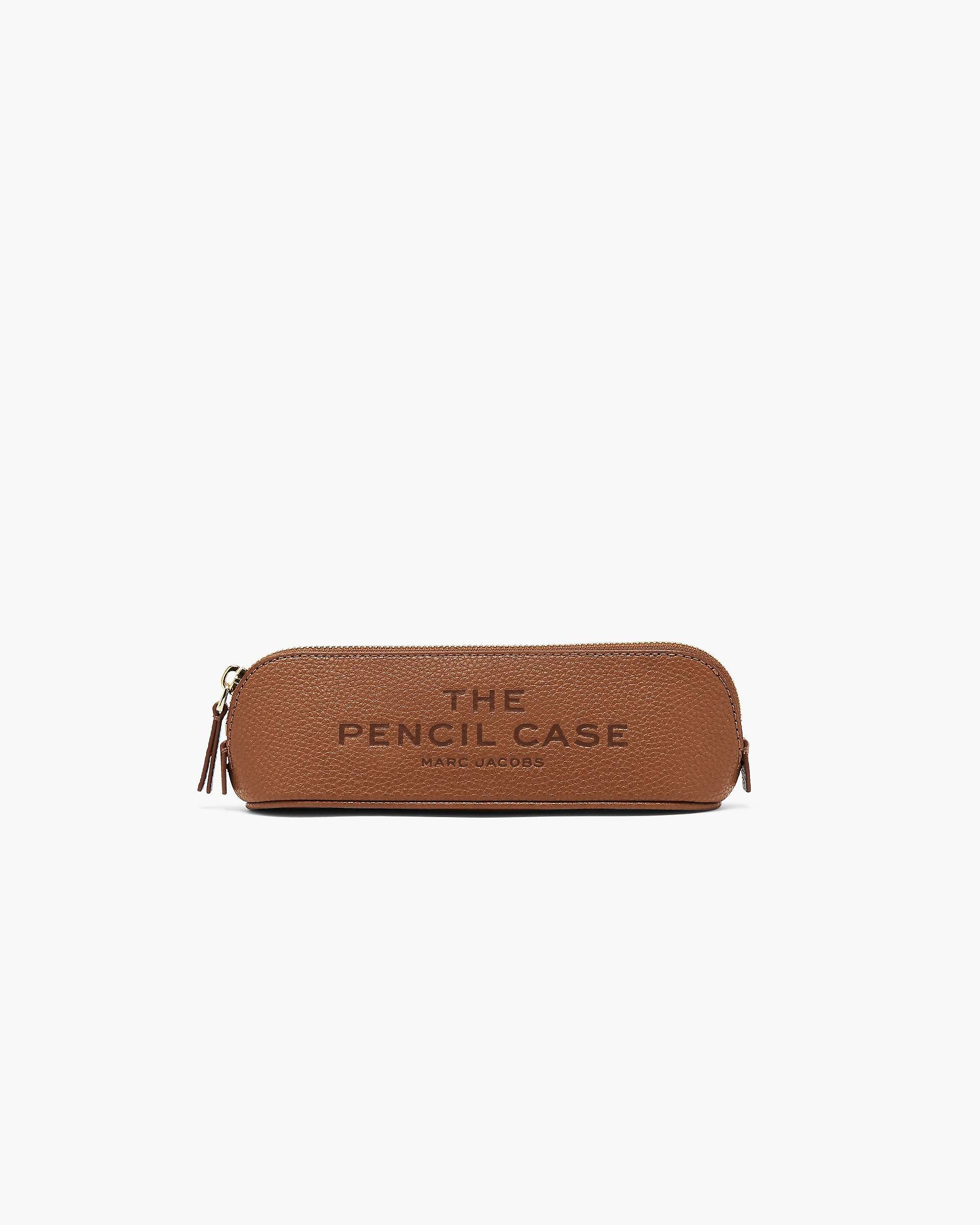 The Pencil Case - Argan Oil