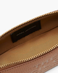 The Pencil Case - Argan Oil