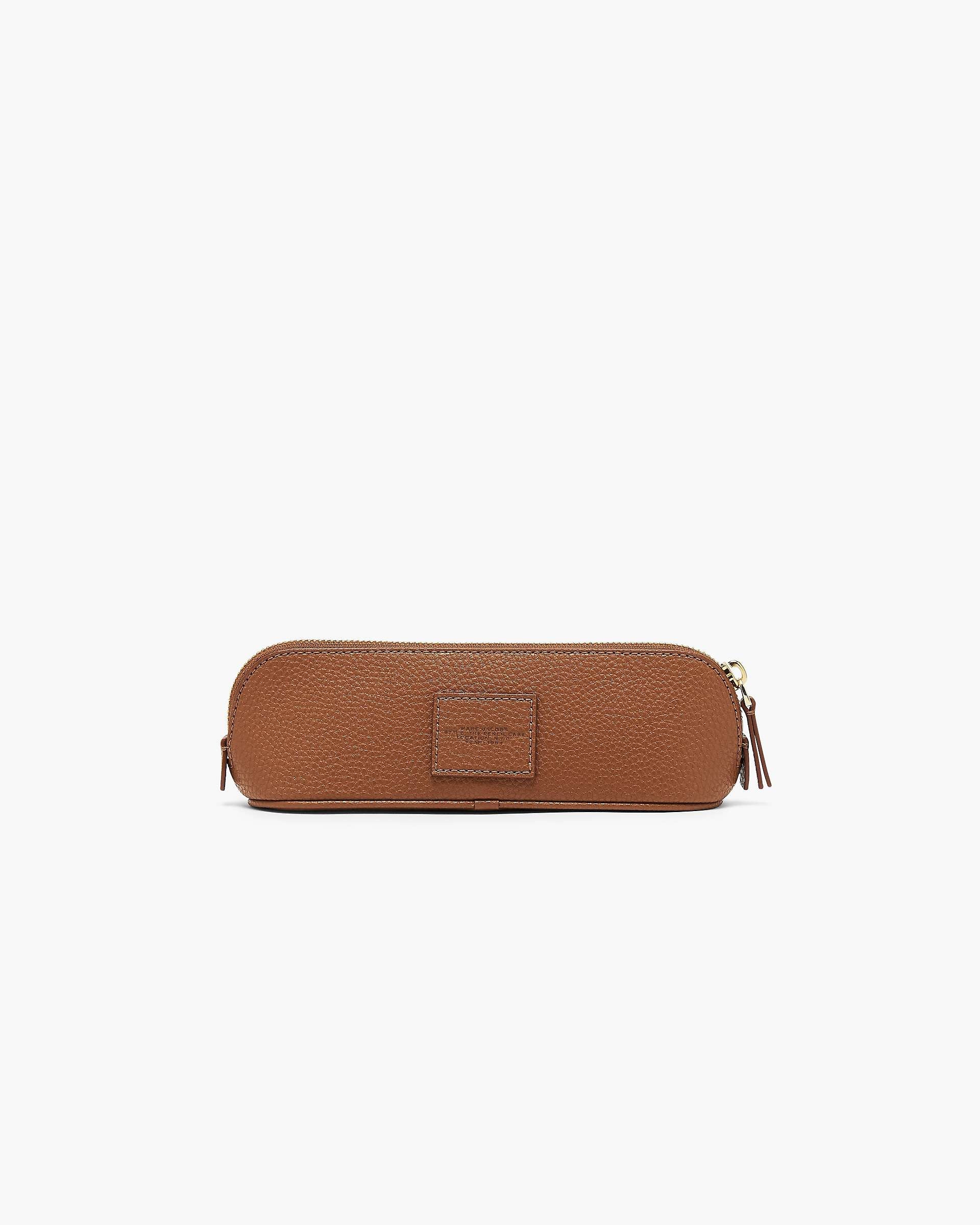 The Pencil Case - Argan Oil