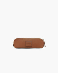 The Pencil Case - Argan Oil