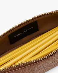 The Pencil Case - Argan Oil