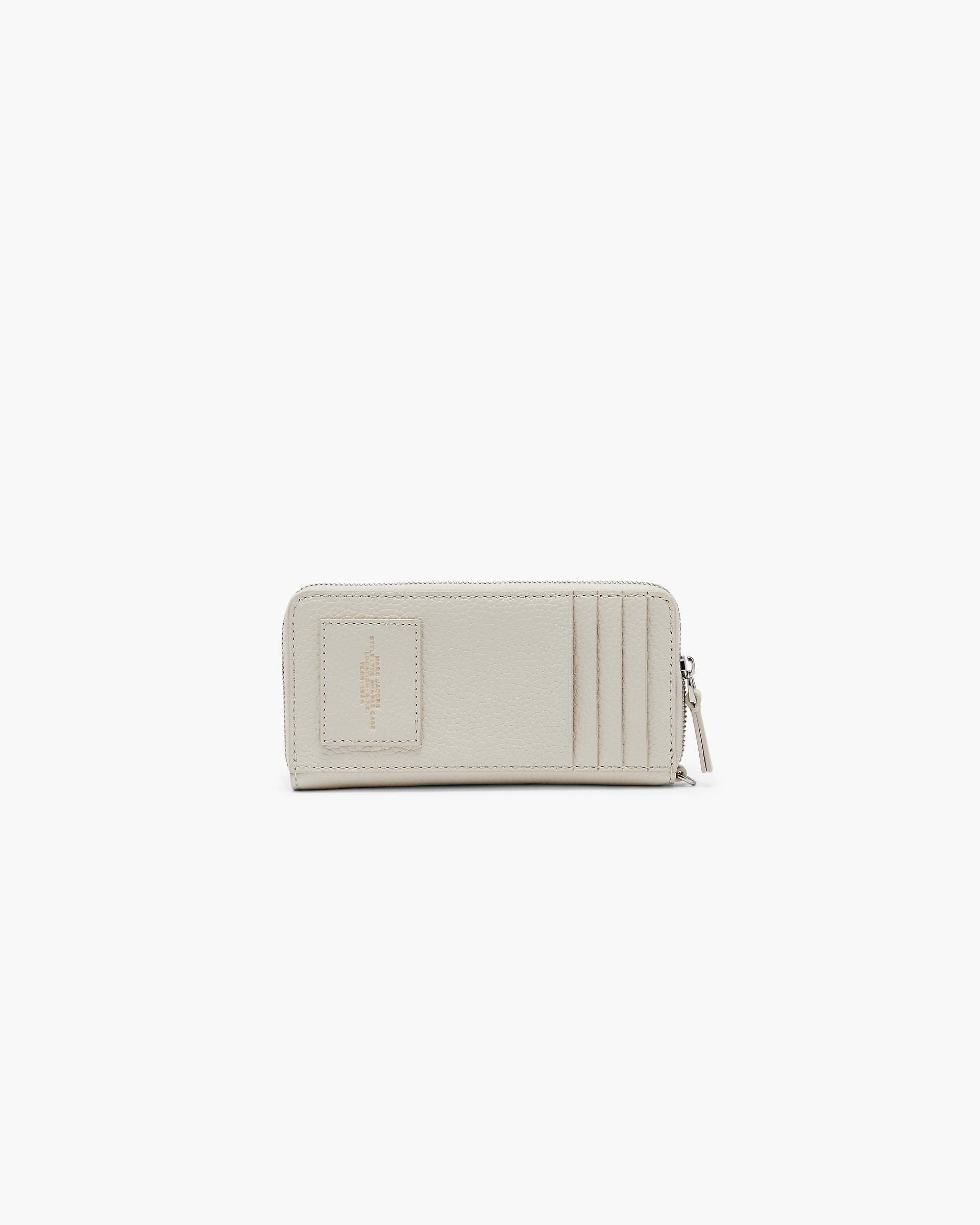 The Shades Case - Cotton White