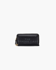 The Shades Case - Black