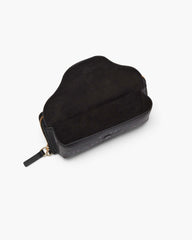 The Shades Case - Black