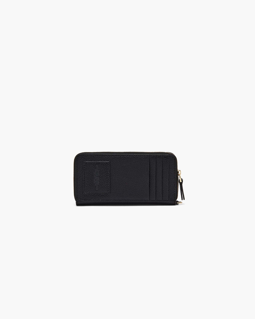 The Shades Case - Black