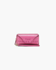 The Shades Case - Bow Pink