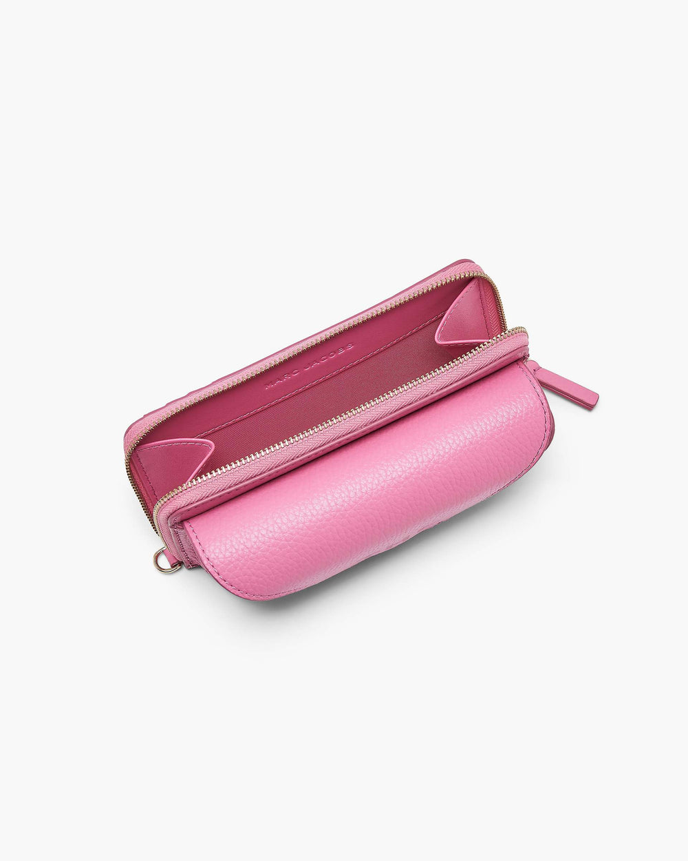 The Shades Case - Bow Pink