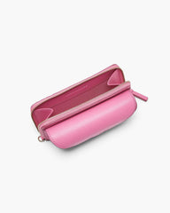 The Shades Case - Bow Pink
