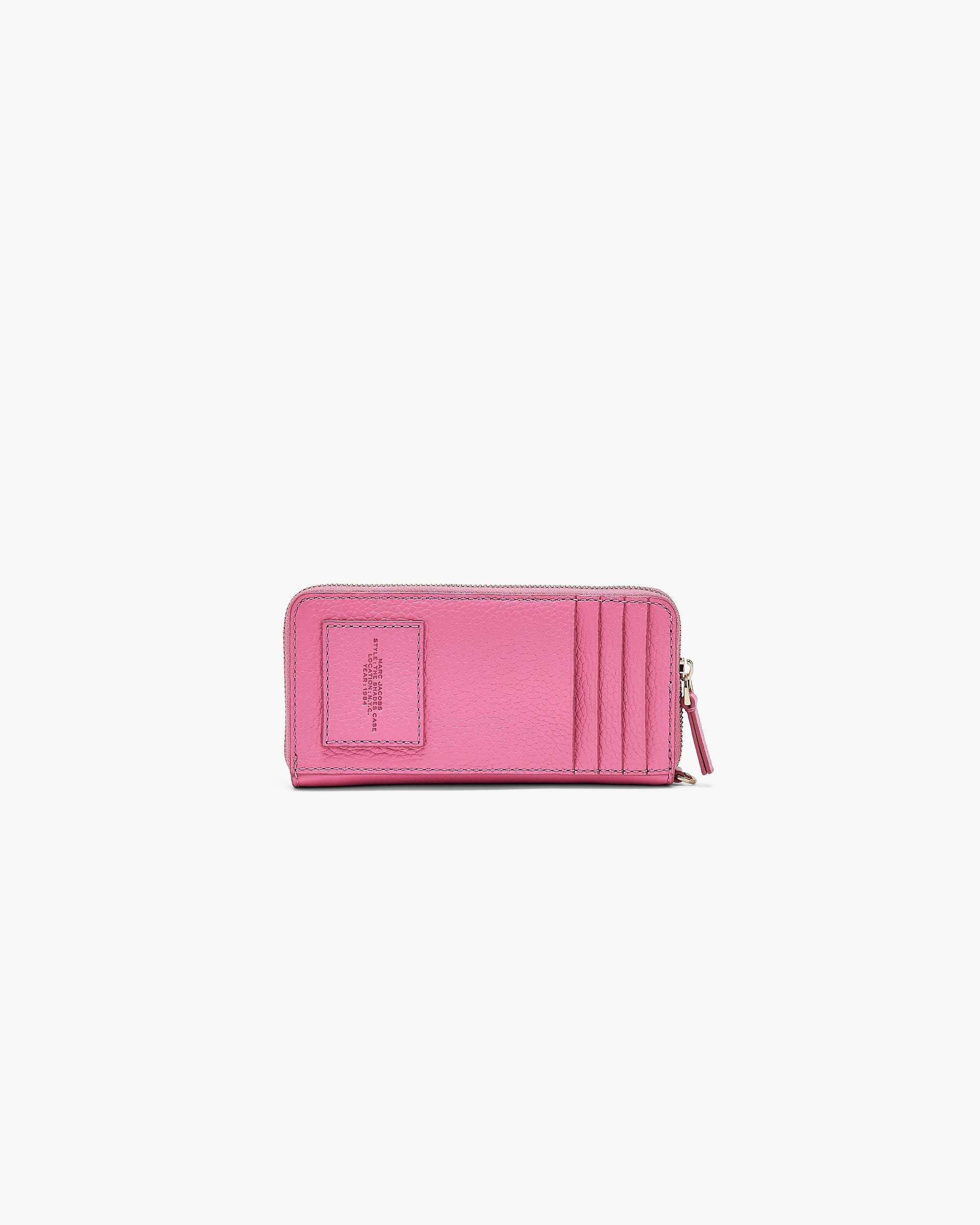 The Shades Case - Bow Pink