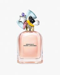 Perfect Eau de Parfum 100 mL - No Color