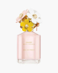 Daisy Eau So Fresh Eau De Toilette - No Color