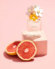 Daisy Eau So Fresh Eau De Toilette - No Color