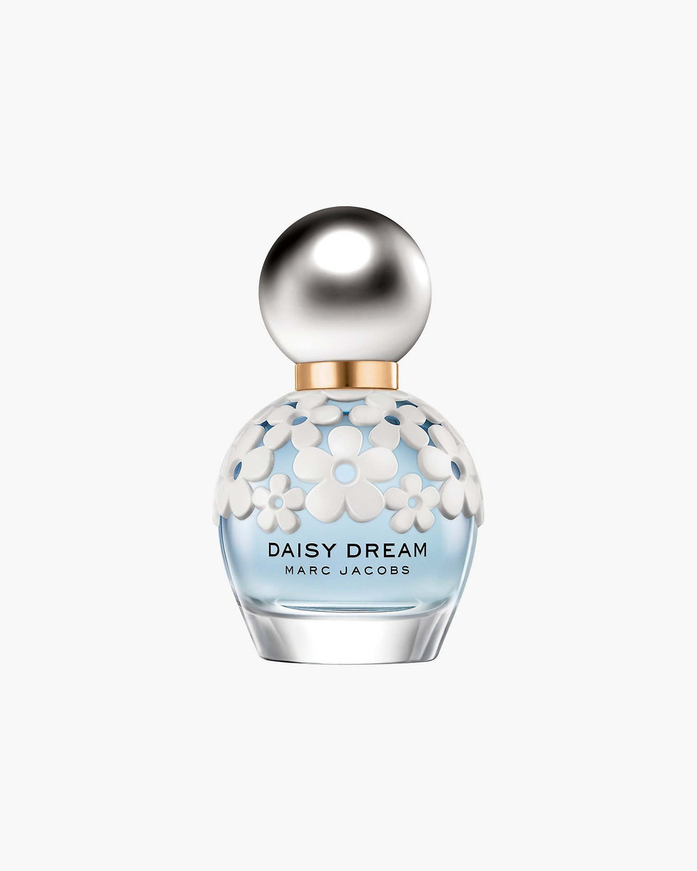 Daisy Dream - No Color