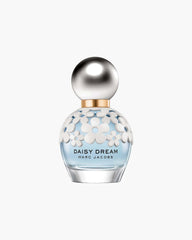 Daisy Dream - No Color