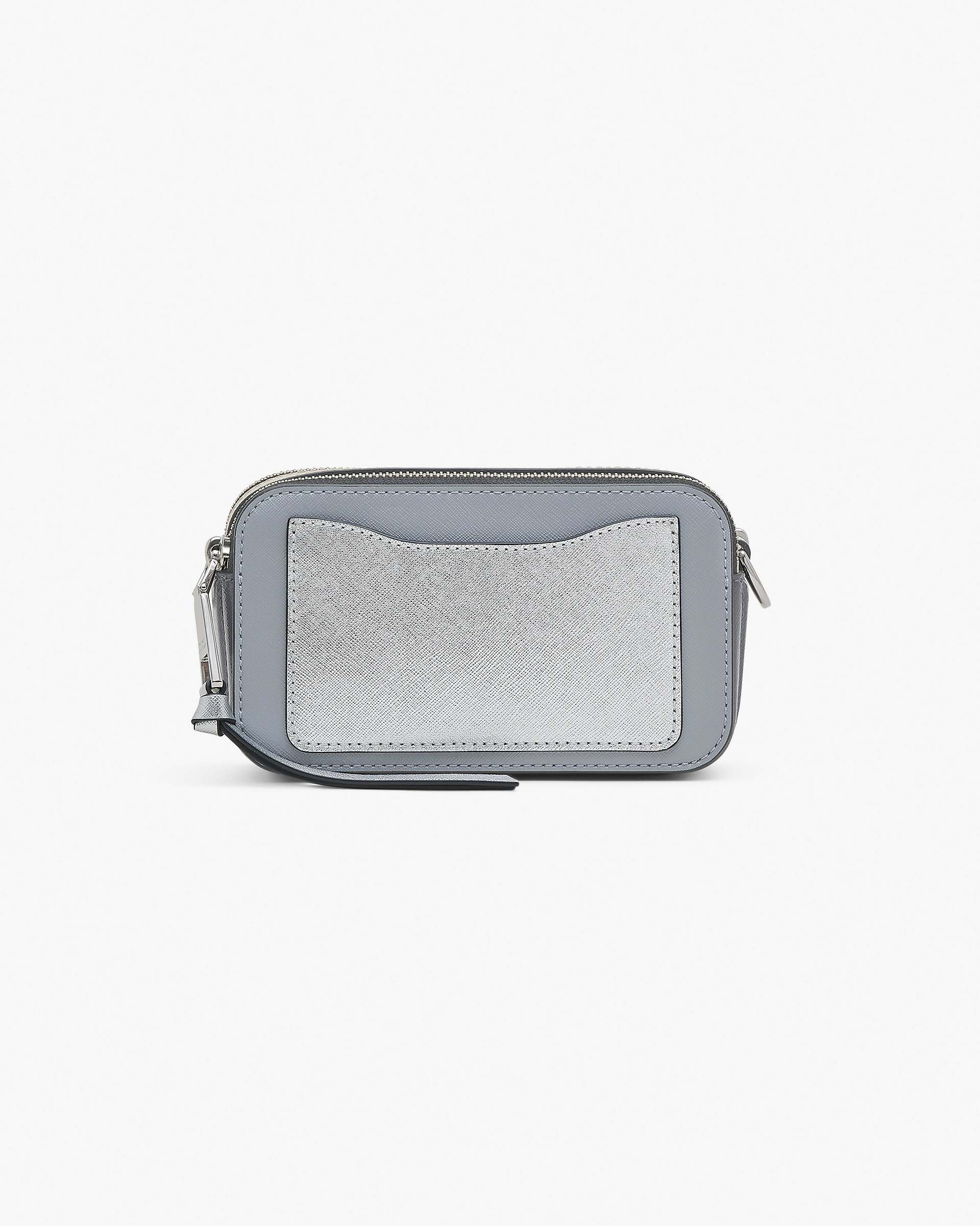 The Snapshot - Wolf Grey/Multi