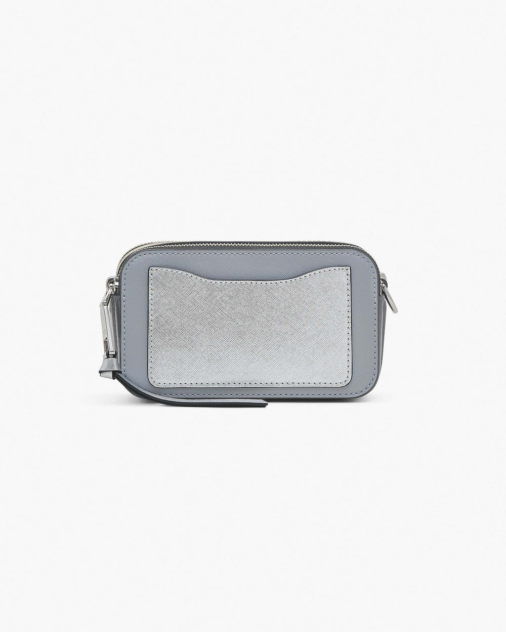 The Snapshot - Wolf Grey/Multi