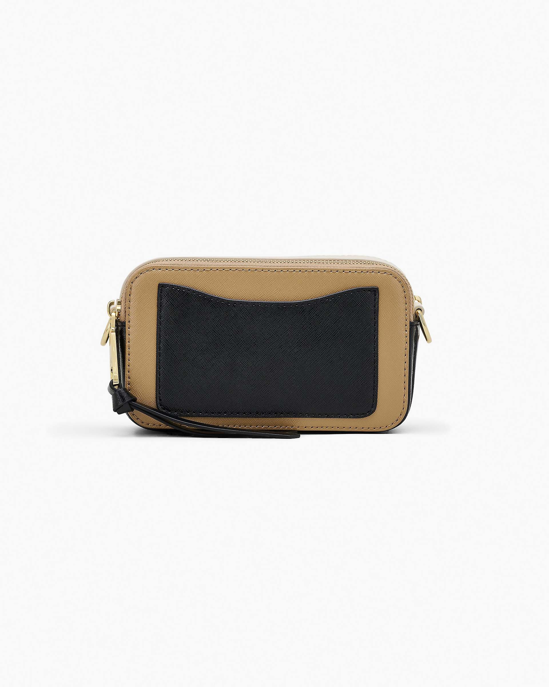 The Snapshot - Camel Multi
