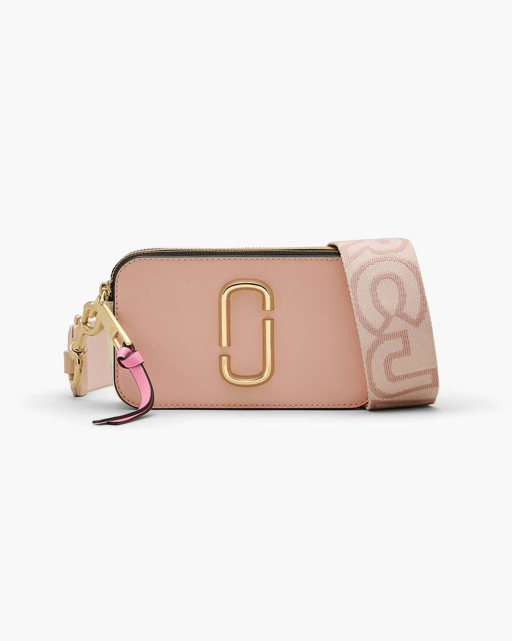 The Snapshot - Rose Multi