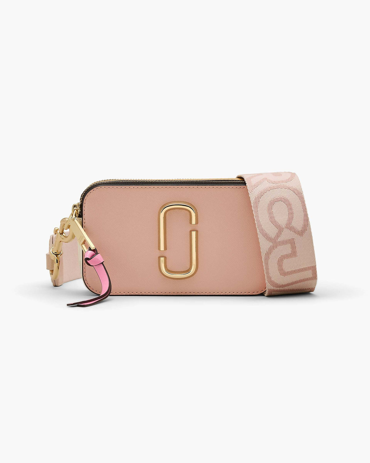 The Snapshot - Rose Multi