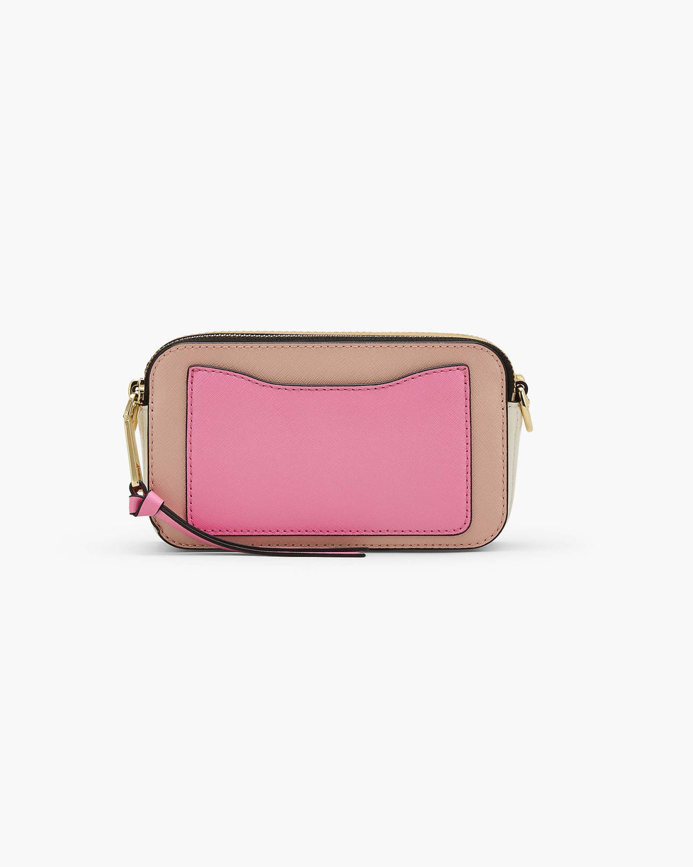The Snapshot - Rose Multi